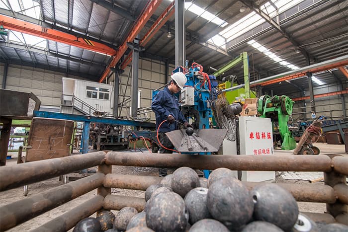 乐清收费站网架厂家